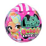 Кукла мини L.O.L. Surprise! Bubbly Surprise Tots