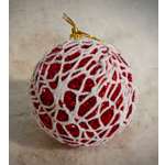 Украшение ёлочное Магия праздника LN8030100