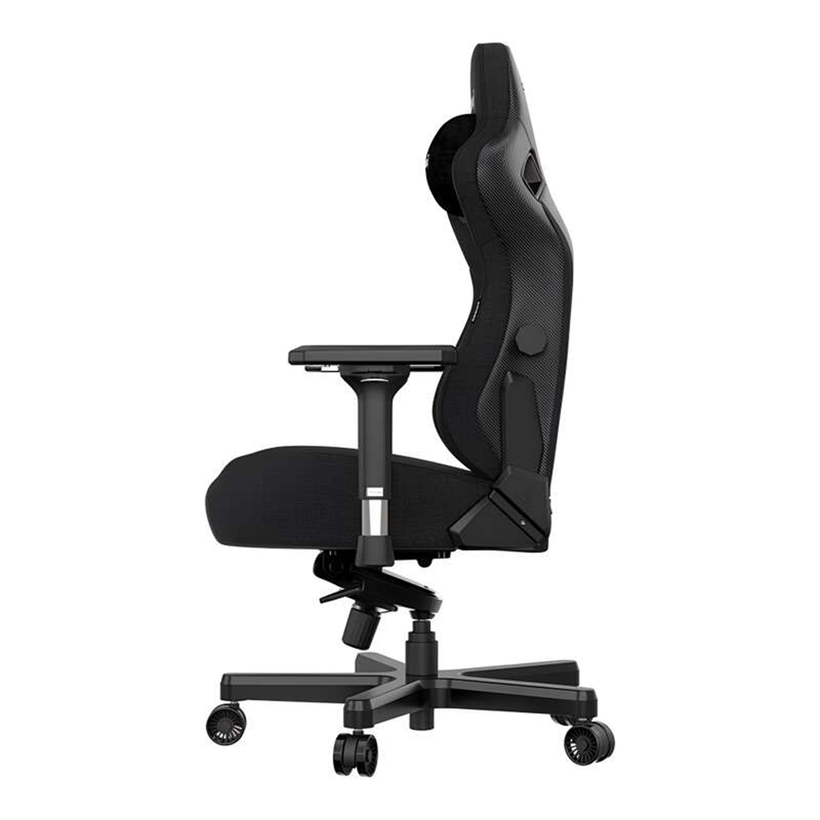Компьютерное кресло AndaSeat Kaiser 3 XL - фото 12