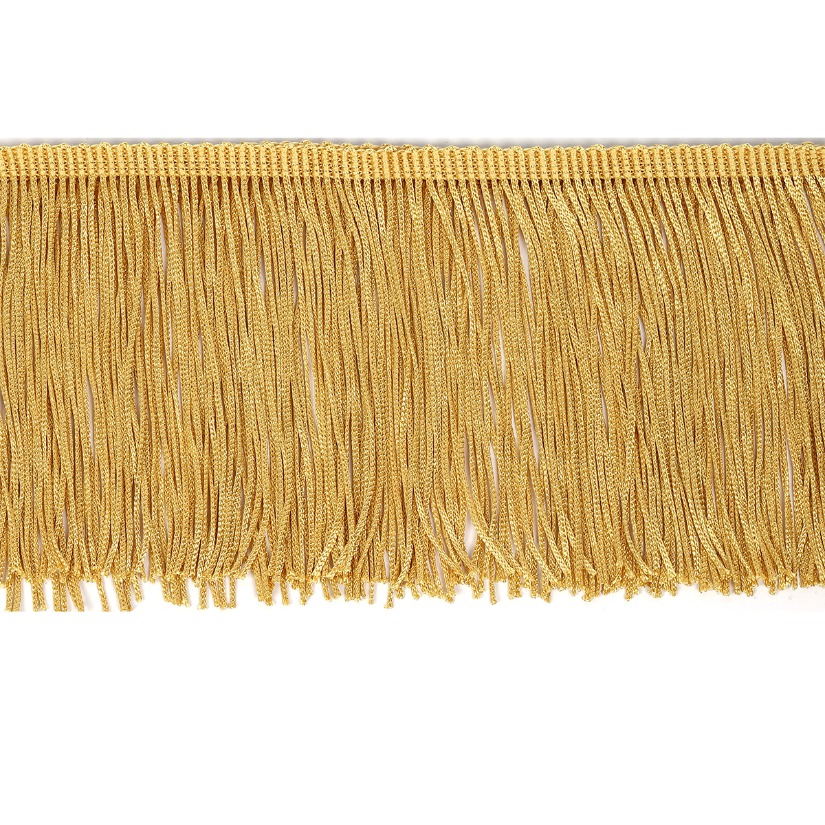 Набор для творчества TBY шитье - фото 7