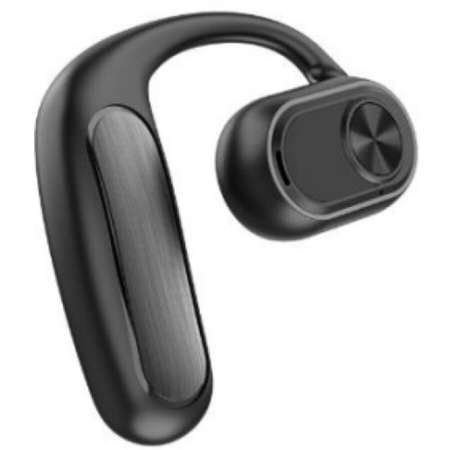 Беспроводная гарнитура BandRate Smart BRSTWSM35SBB