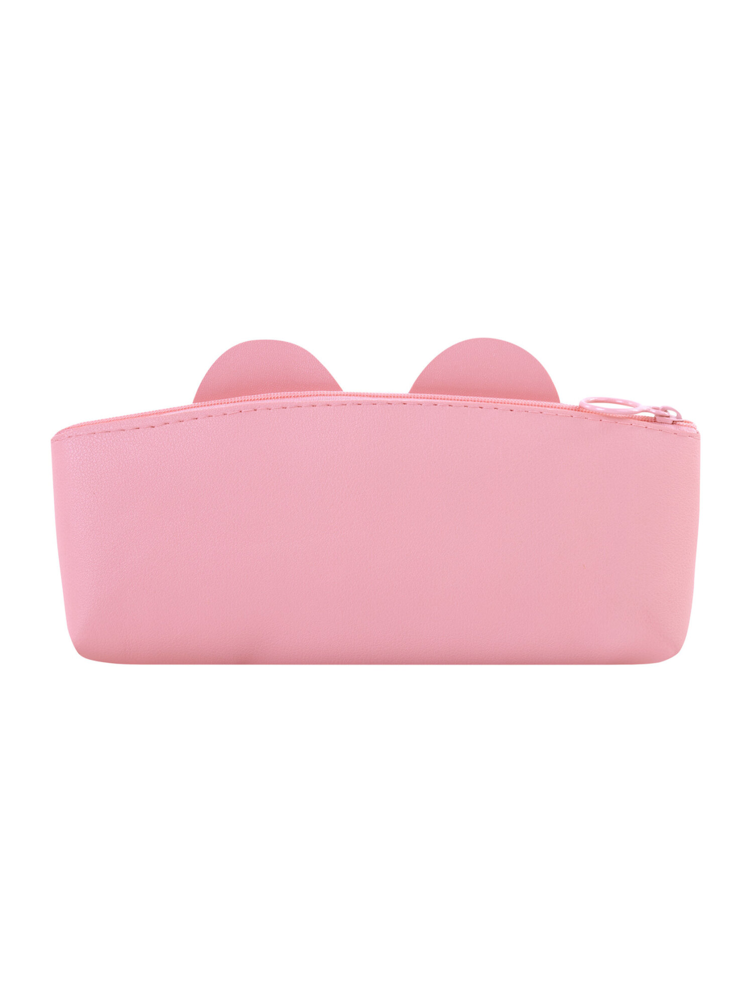 Пенал Юнландия - фото 8