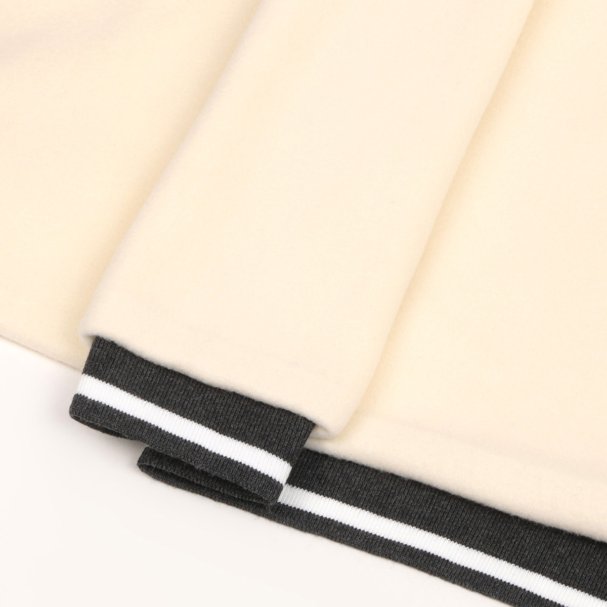 Набор для творчества TBY шитье - фото 3