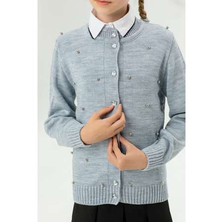 Кардиган Dvora