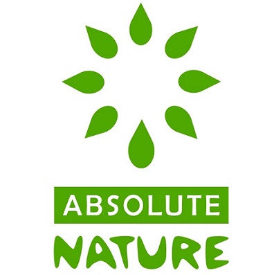 Absolute Nature