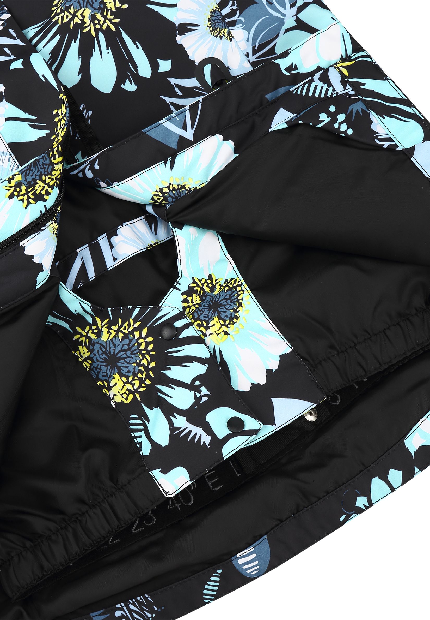 Куртка Reima 531430B-7152 - фото 8