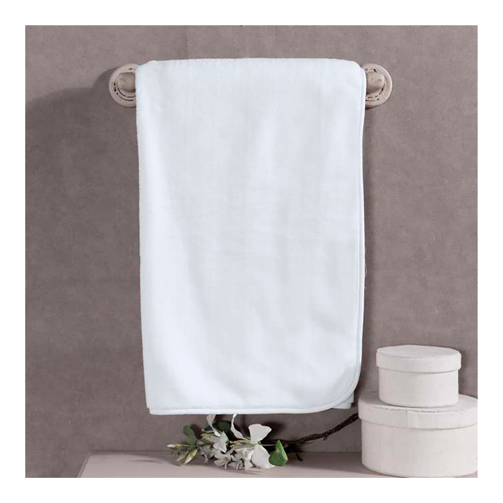 Плед Kidboo White Dreams 80 x 120 см - фото 2