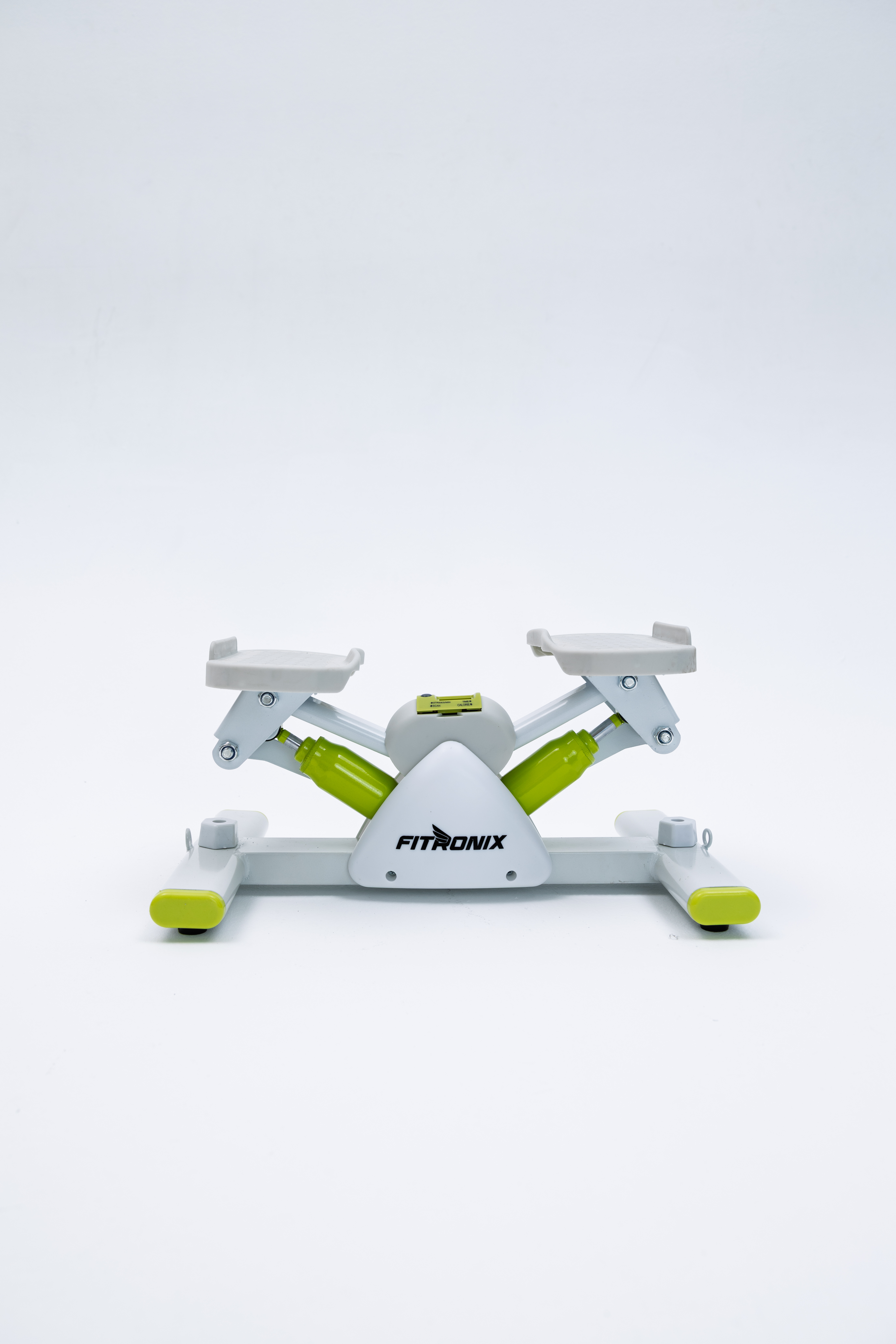 Степпер Fitronix balance Step 100 - фото 4