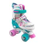 Роликовые коньки Sport Collection M 33-36