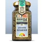 Смесь MamiDA для варки пельменей