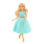 Кукла модельная Demi Star