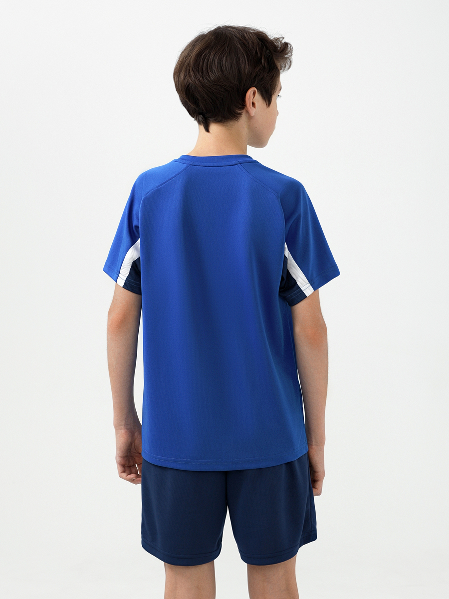Костюм KELME 8251ZB3002-481 - фото 11