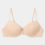 Бюстгальтер ё