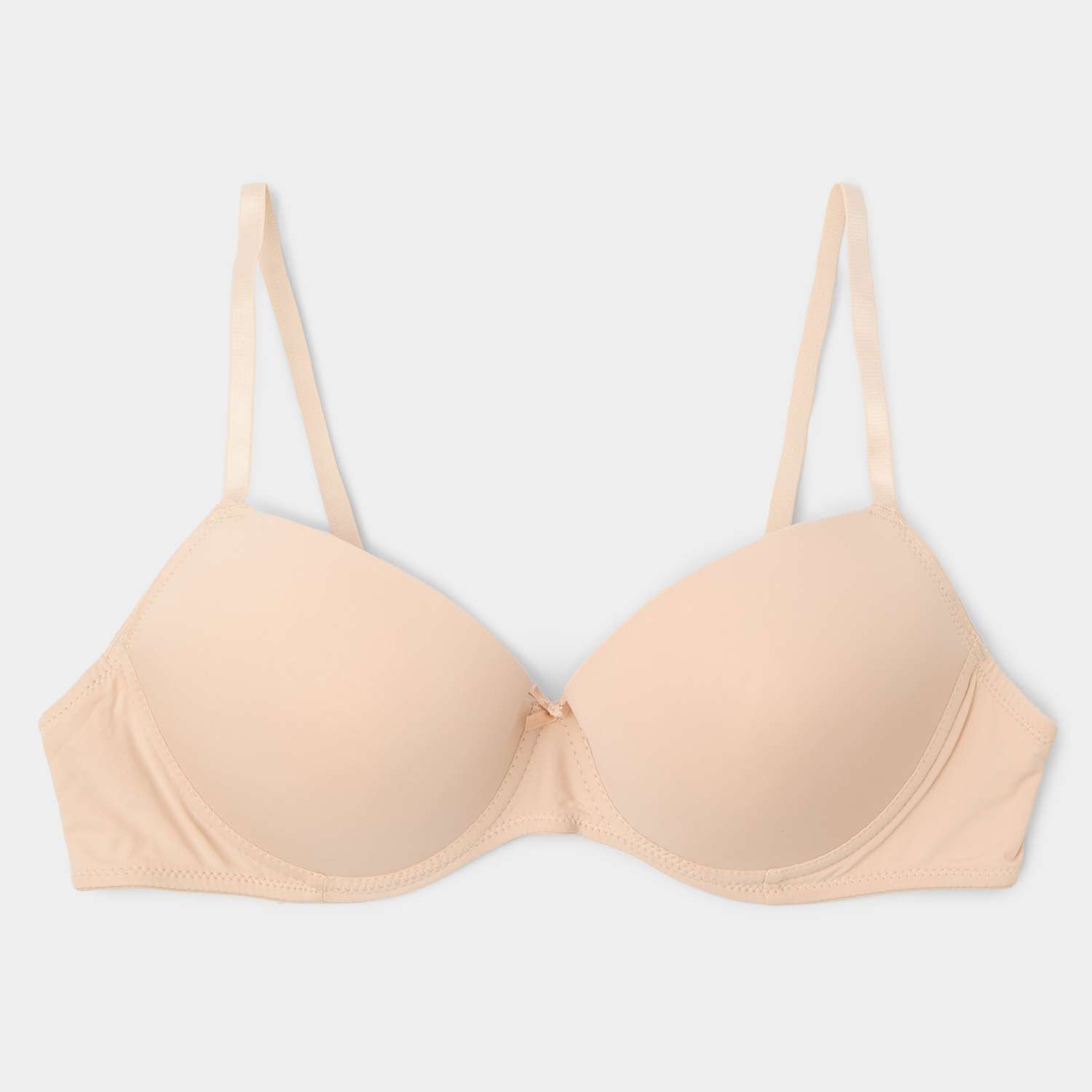 Бюстгальтер ё - фото 1