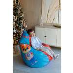 Кресло-мешок DreamBag Кошечки Собачки