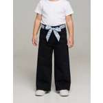 Изображение товара Джинсы Charos: 122