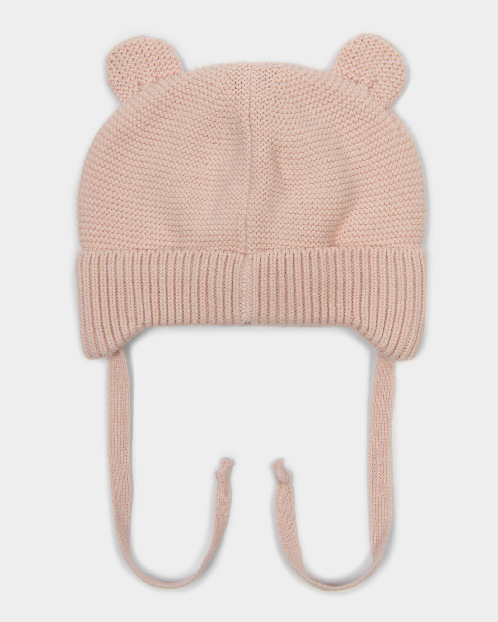 Шапка BabyGo S24BG143682HRigJJ - фото 2