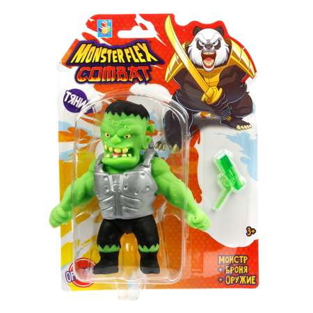 Фигурка 1TOY