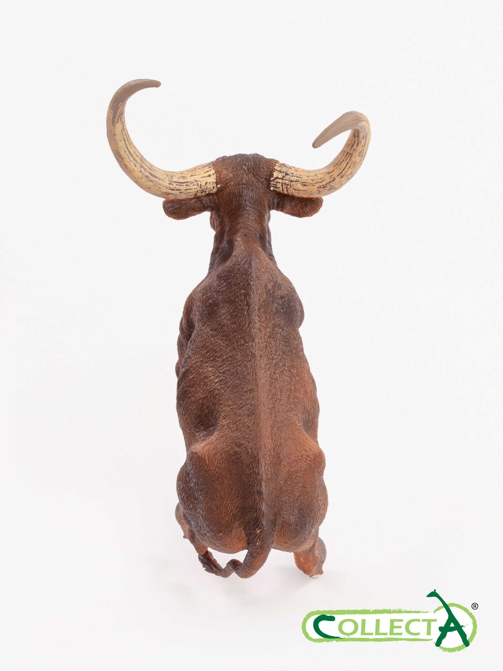 Фигурка Collecta Корова Анколе-Ватуси - фото 9