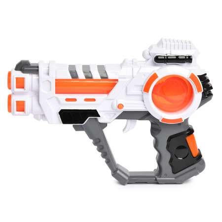 Игрушка Mioshi