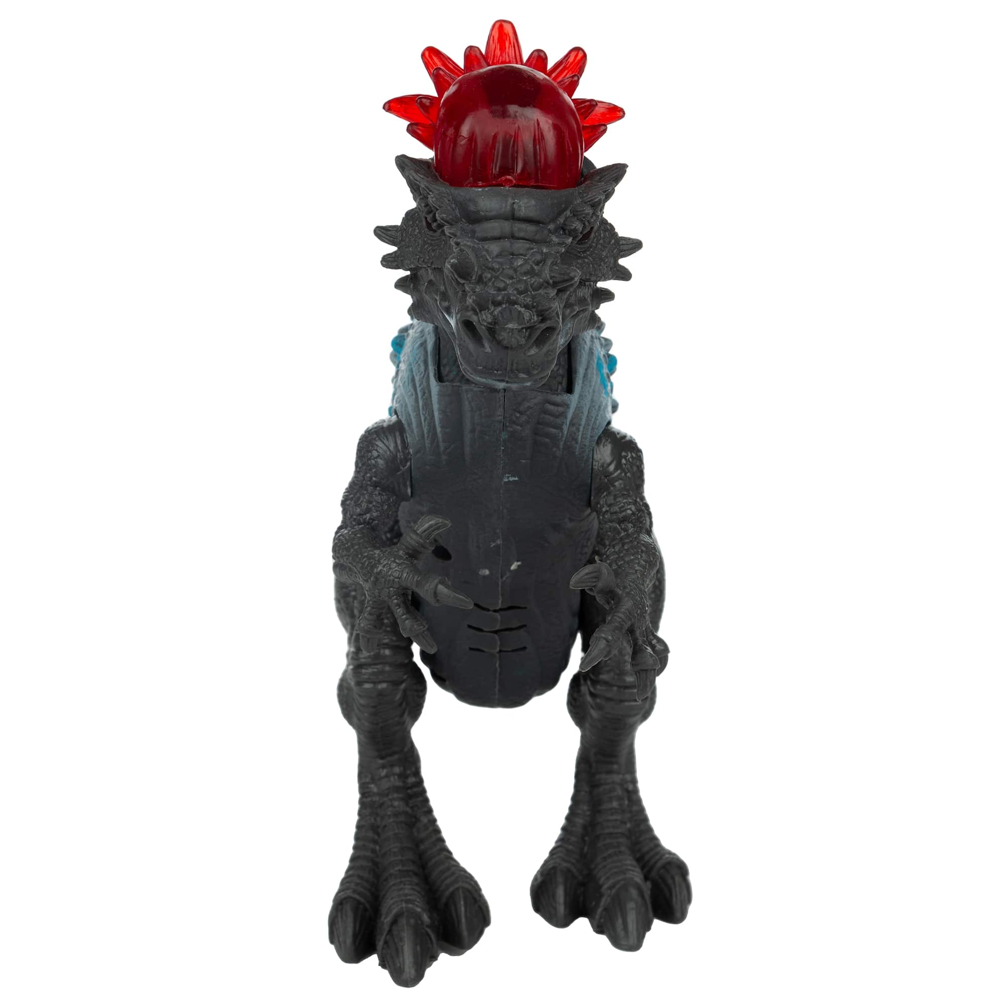 Игровой набор KiddiePlay - фото 8