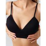 Бюстгальтер Mark Formelle (Марк Формэль)