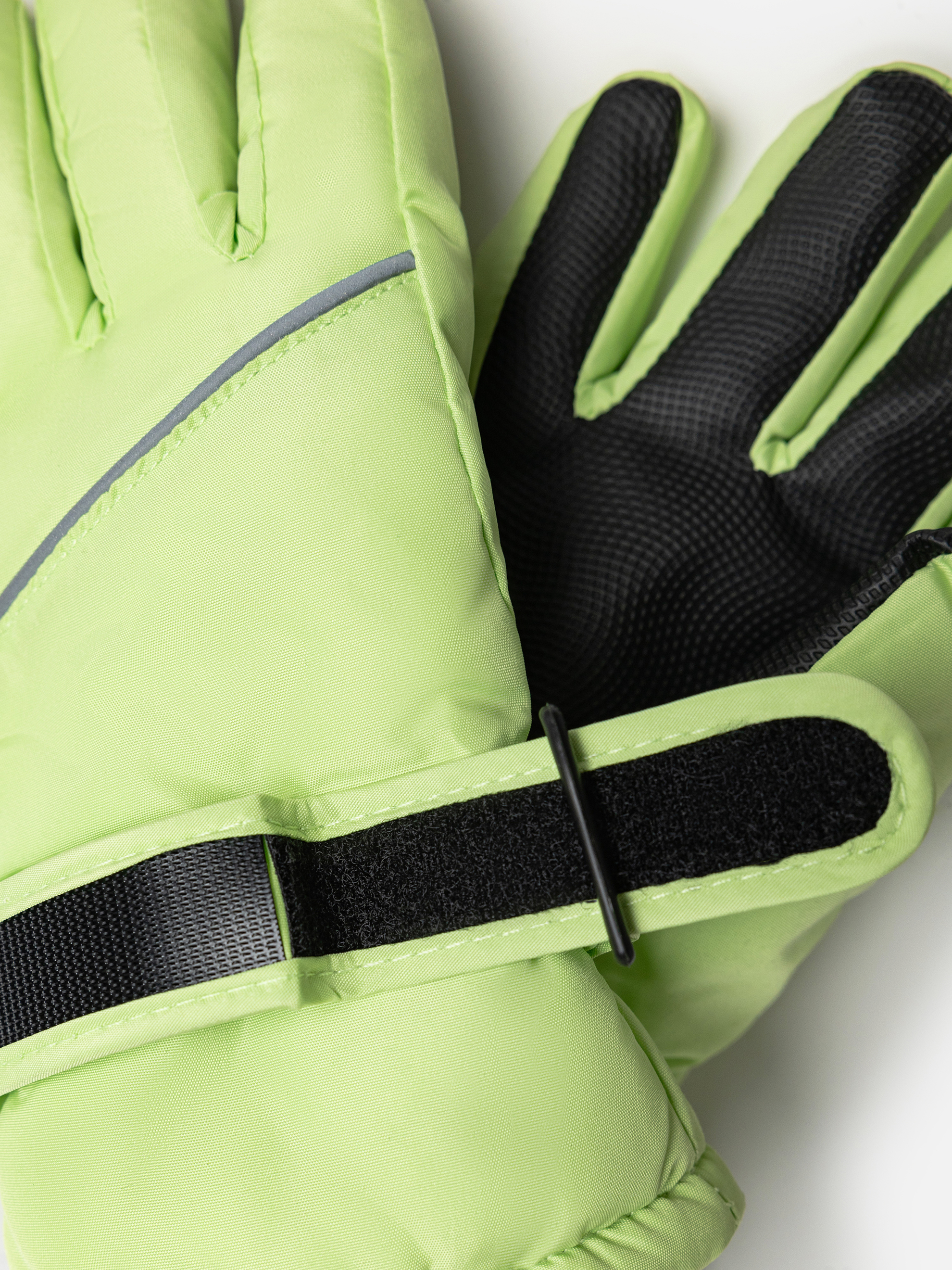 Перчатки Acoola 20316420003_0092884 - фото 6