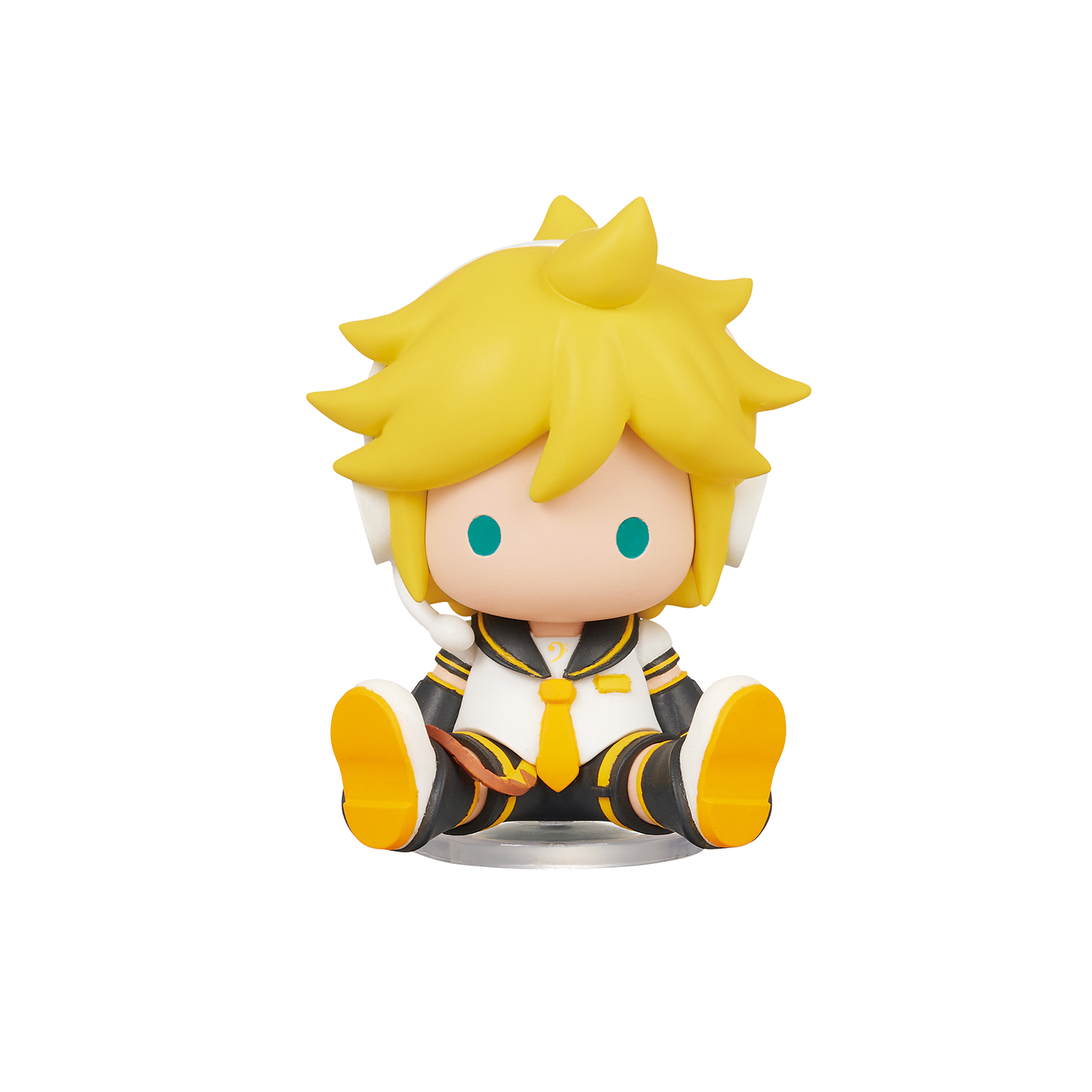 Фигурка Re-ment - фото 5