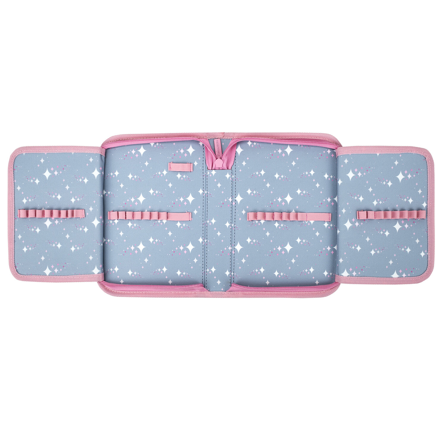 Пенал Brauberg - фото 12