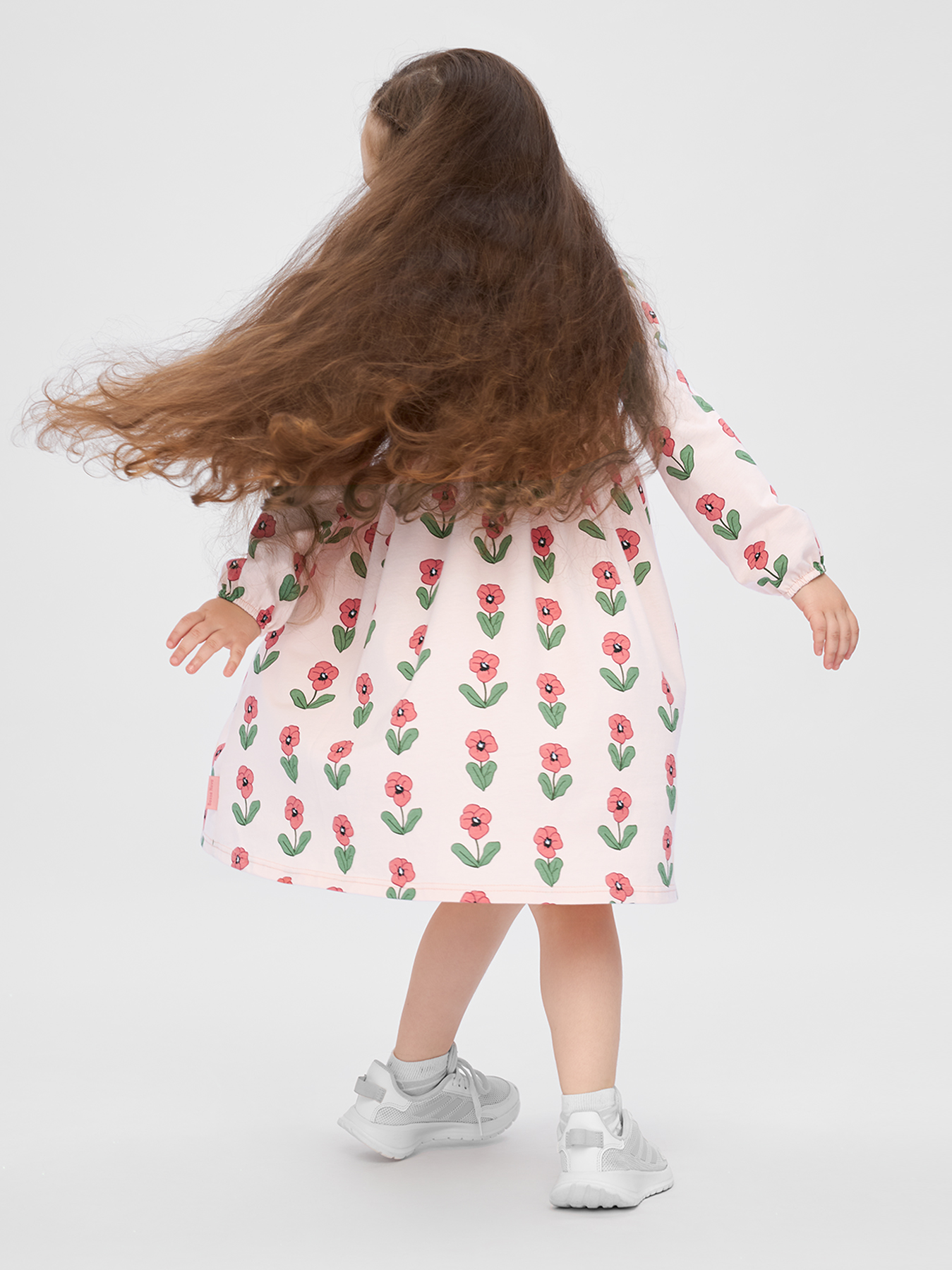 Платье Bossa Nova 141О24-171-Р - фото 5