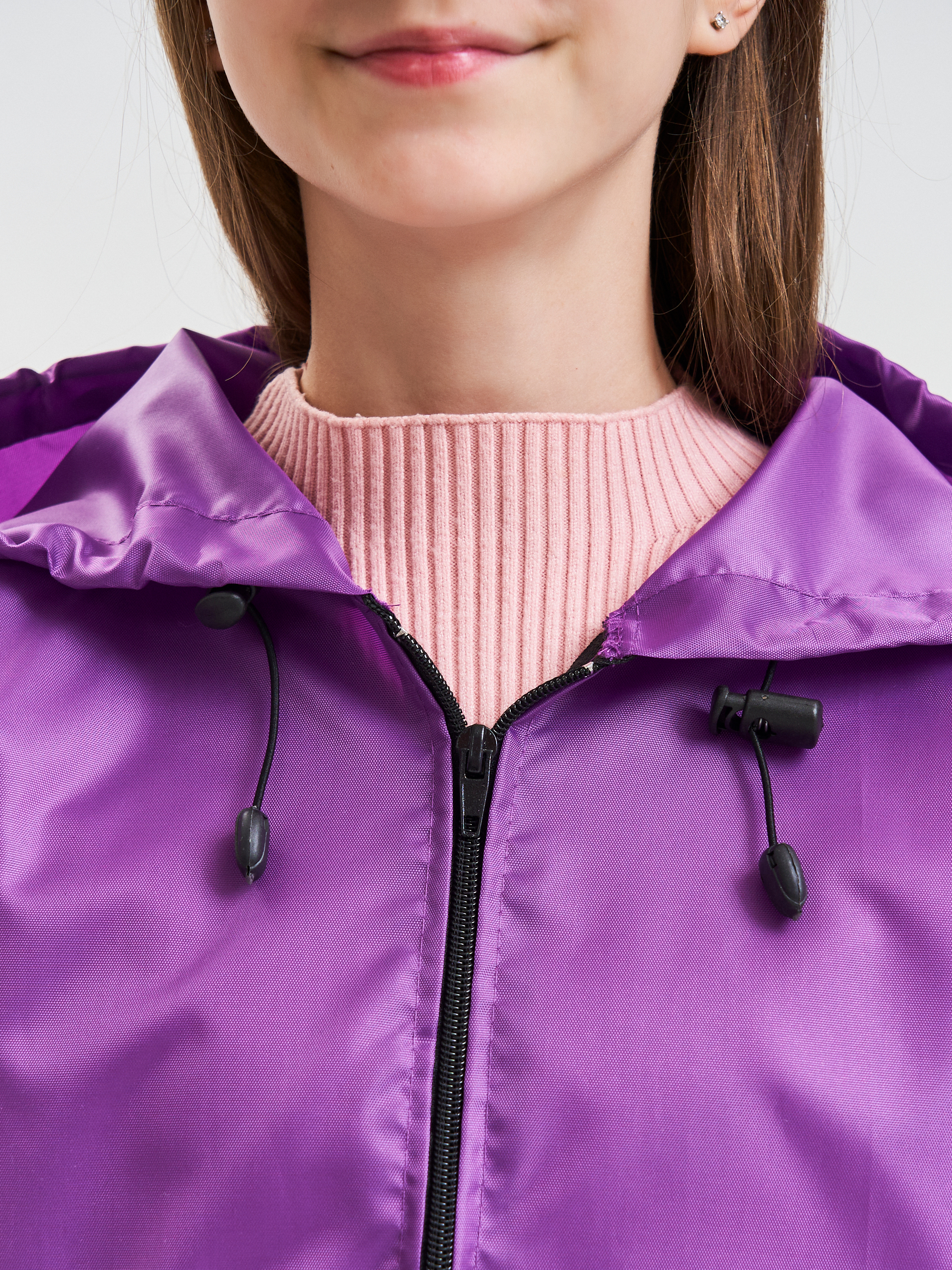 Дождевик Федор Сумкин ДО017/13 - фото 40