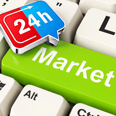 24hmarket