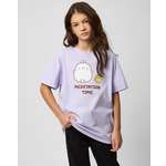 Футболка MOLANG