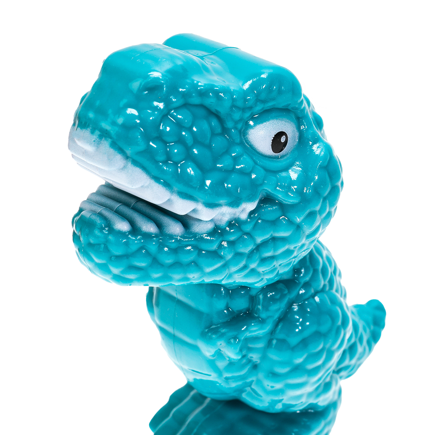 Настольная игра Умные игры Бочка с сюрпризом - фото 6