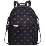 Рюкзак Grizzly для девочки