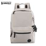Рюкзак Grizzly Городской