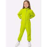 Комбинезон HappyFox