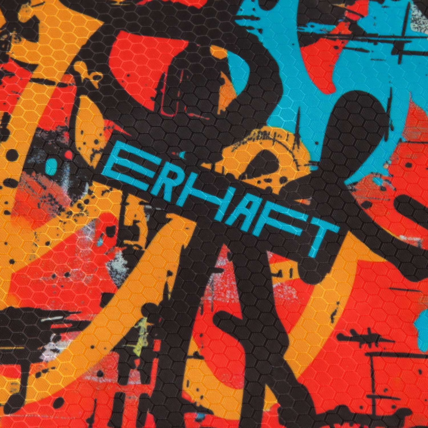 Мешок для обуви Erhaft - фото 3