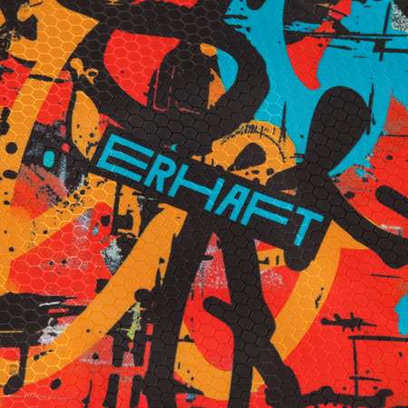 Мешок для обуви Erhaft