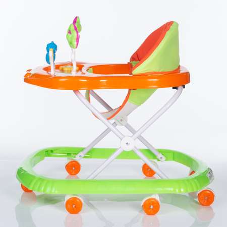 Ходунки Babyhit Jolly Ride