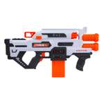 Бластер FUNGUN Doomhail