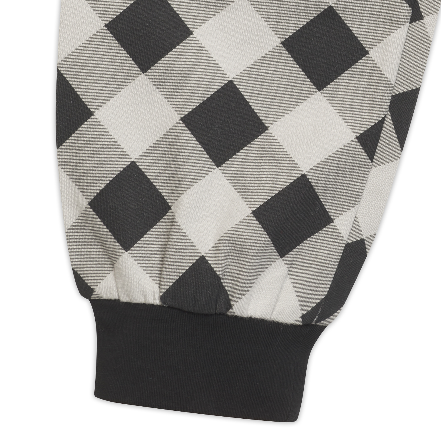 Пижама Pelican WFAJP3870/Красный(18) - фото 12