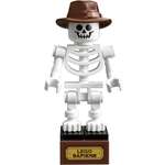 Конструктор LEGO Ideas 21320 910 дет.