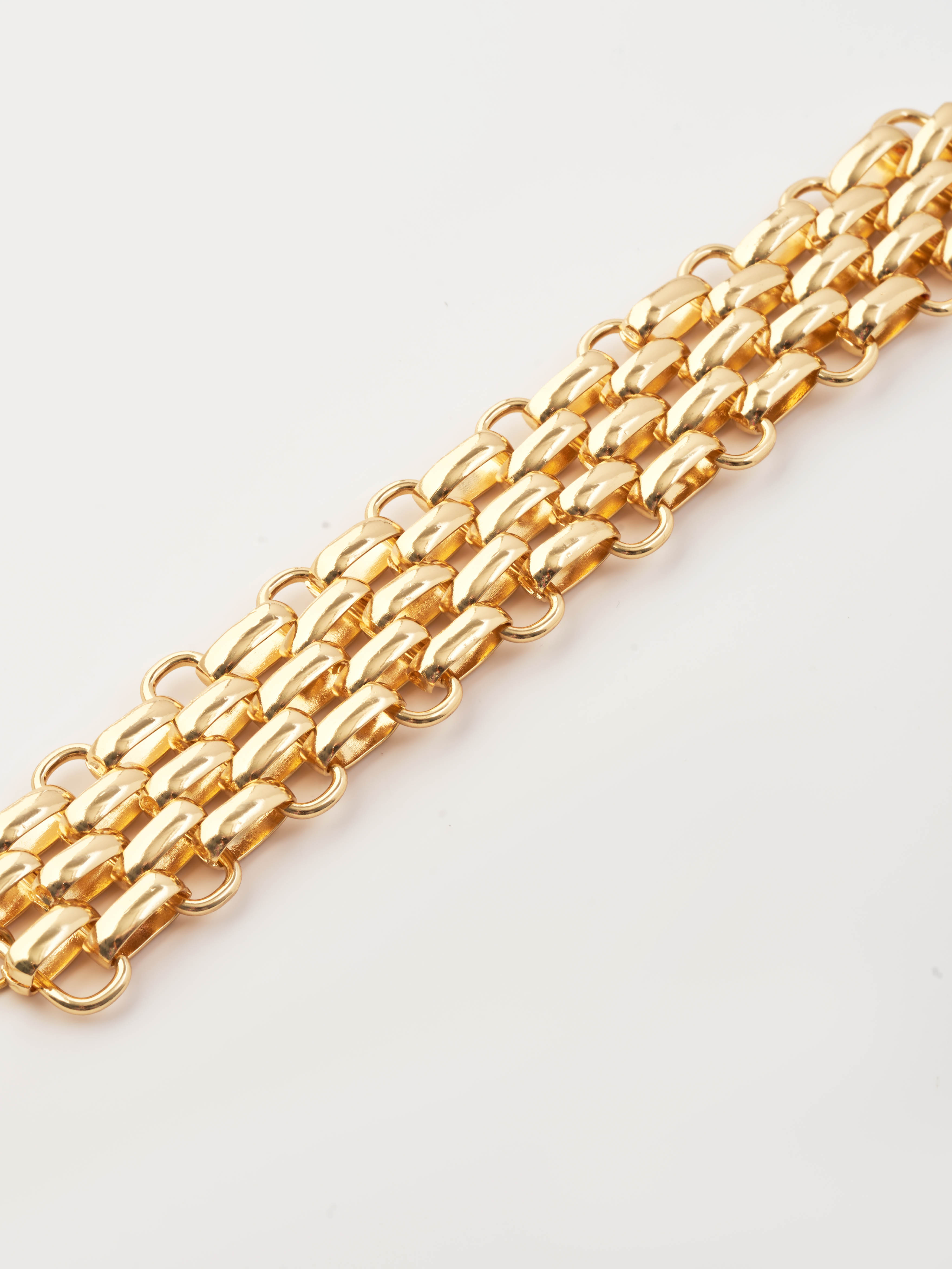 Браслет Shine and Beauty BW00046-Z - фото 6