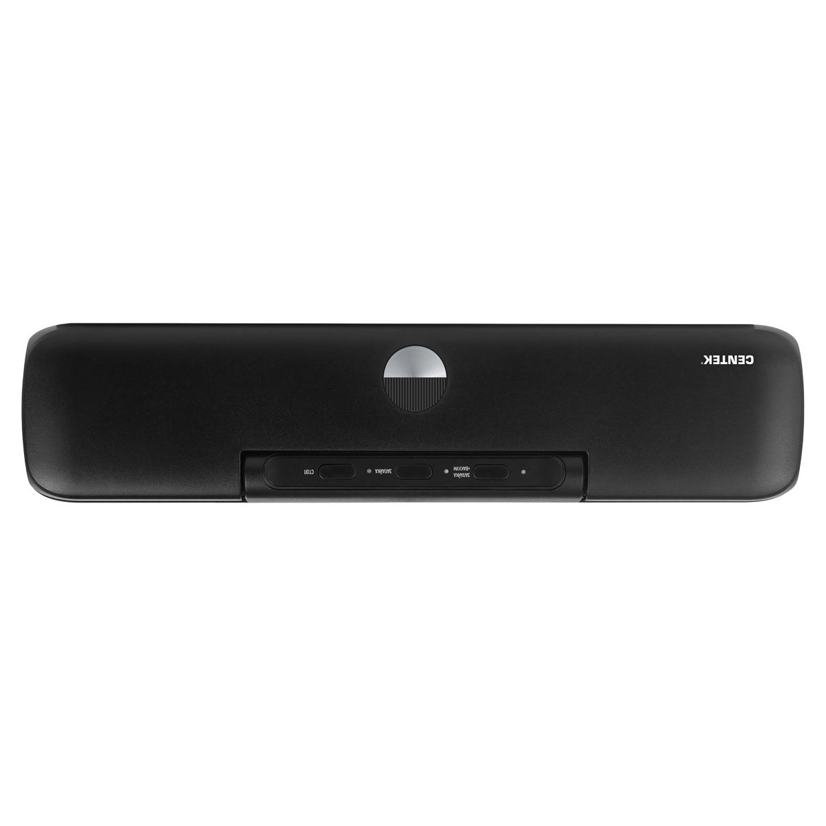 Вакууматор CENTEK CT-7030 - фото 1