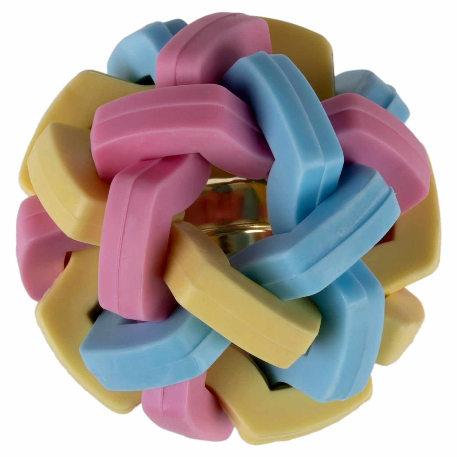 Попрыгунчик 1TOY - фото 1