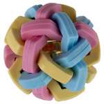 Попрыгунчик 1TOY