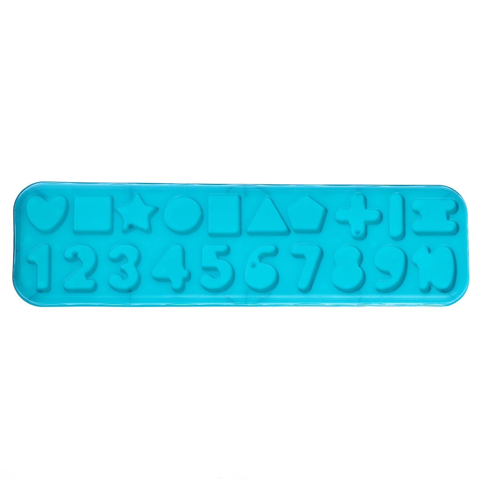 Игрушка IQ-ZABIAKA бизиборд - фото 6