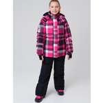 Куртка и брюки PlayToday