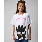 Футболка HELLO KITTY AND FRIENDS